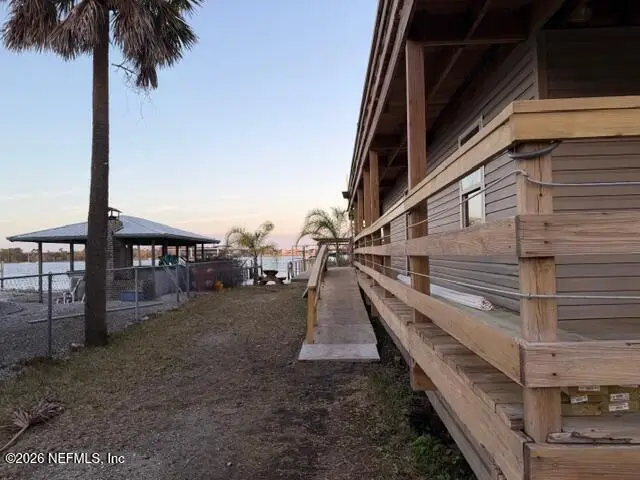 209 Trout River Drive, Jacksonville, FL 32208 - #2