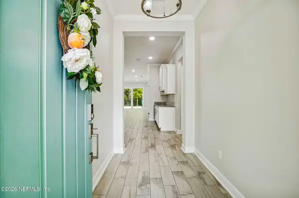 85177 Floridian Drive, Fernandina Beach, FL 32034