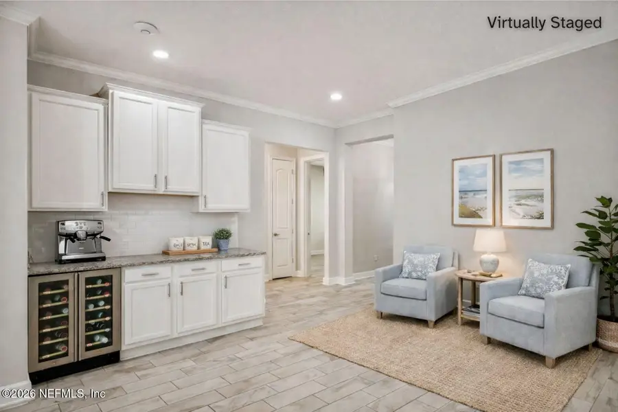 85177 Floridian Drive, Fernandina Beach, FL 32034 - #3