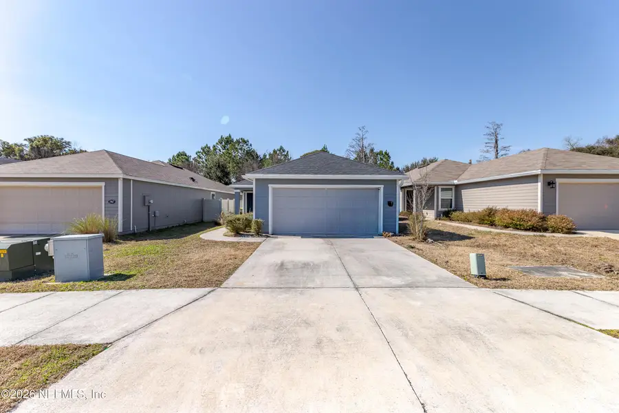 1961 Montward Preserve Way, Jacksonville, FL 32218 - #3
