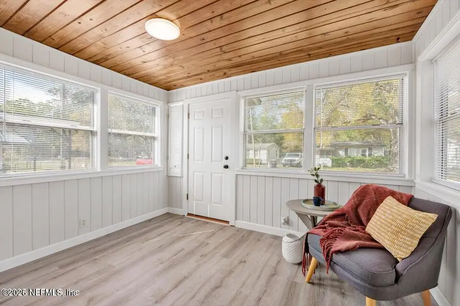 825 Wyolen Street, Jacksonville, FL 32254 - #2