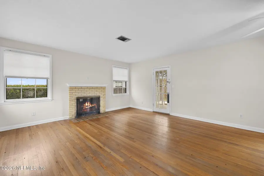 4515 Pinewood Avenue, Jacksonville, FL 32207 - #2