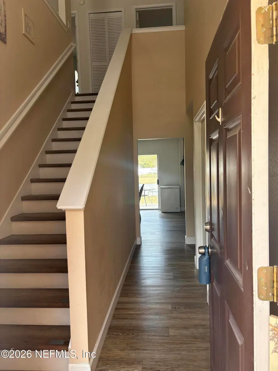 2127 Sotterley Lane, Jacksonville, FL 32220 - #2