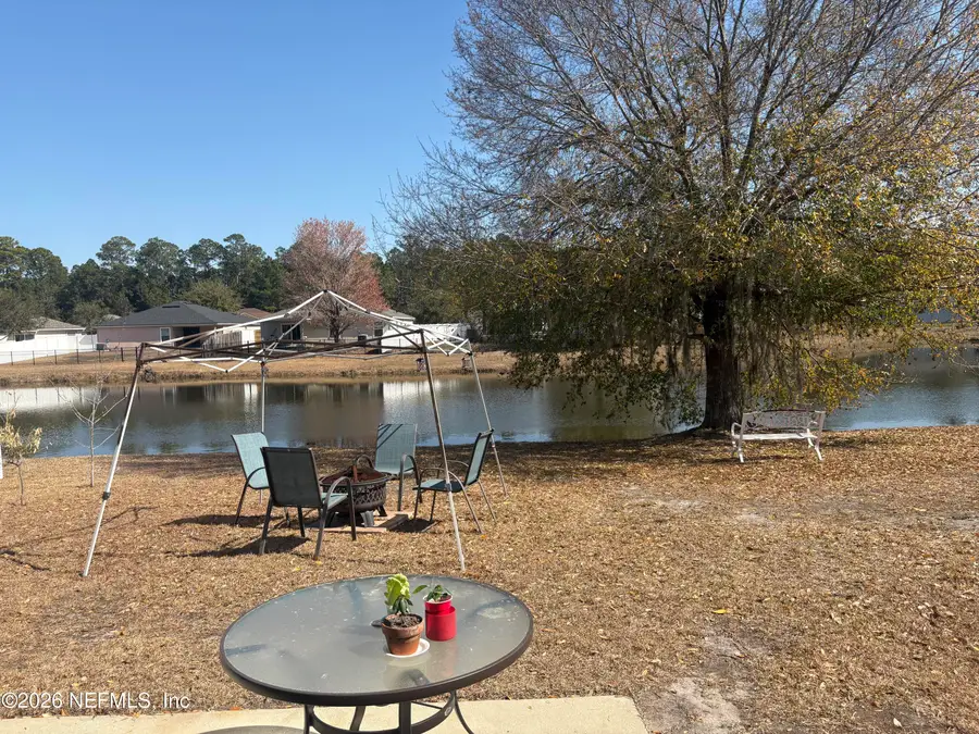2127 Sotterley Lane, Jacksonville, FL 32220 - #3