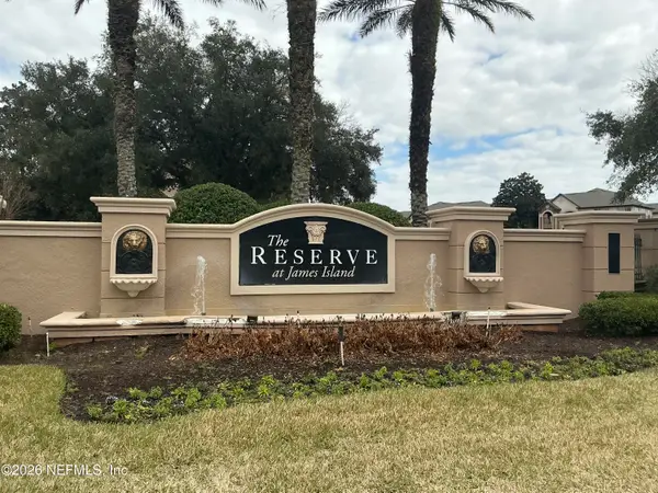 10961 Burnt Mill Road #238, Jacksonville, FL 32256