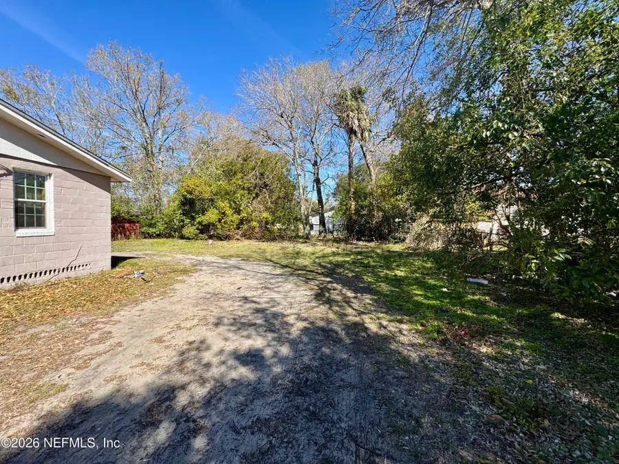 1087 W 29th Street, Jacksonville, FL 32209 - #3