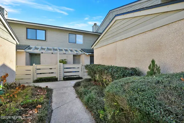 7701 Baymeadows W Circle #1025, Jacksonville, FL 32256