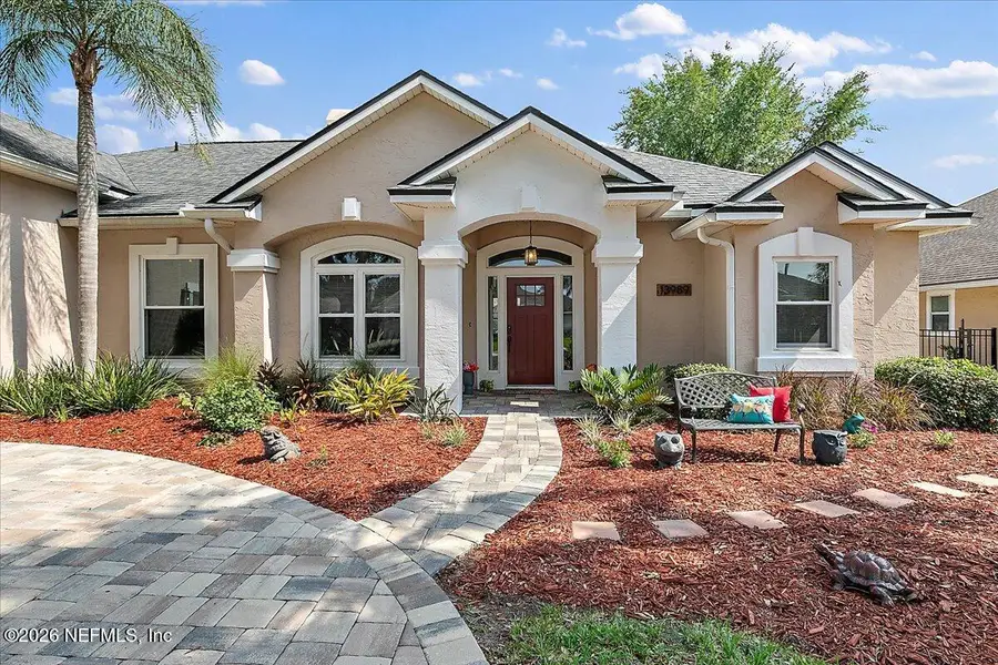13989 Canopy Overlook Court, Jacksonville, FL 32224 - #2