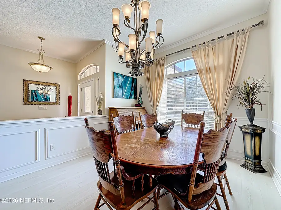 2264 Lookout Landing, Fleming Island, FL 32003 - #3