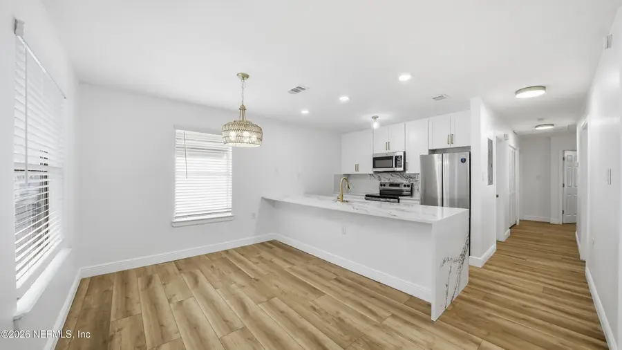 1931 Francis Avenue, Atlantic Beach, FL 32233 - #3