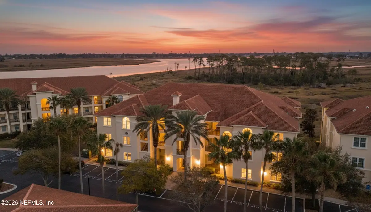 13846 Atlantic Boulevard #703, Jacksonville, FL 32225 - #1