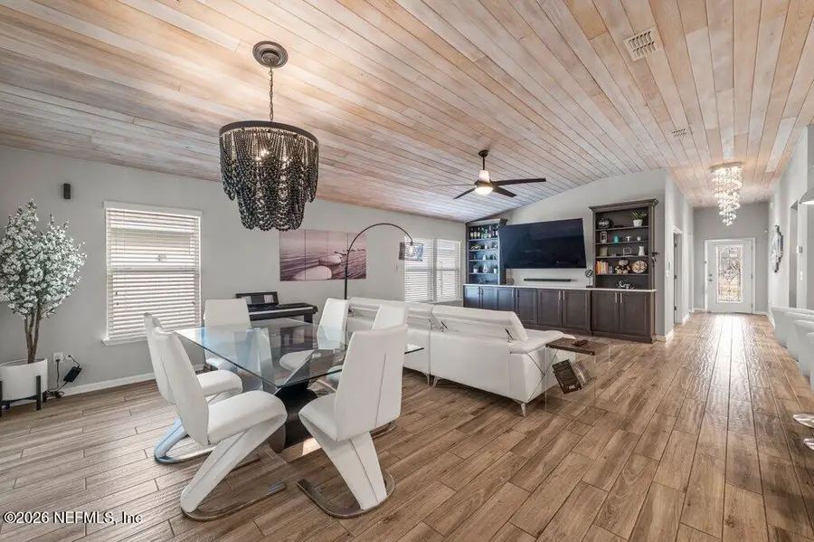 12520 Itani Way, Jacksonville, FL 32226 - #3