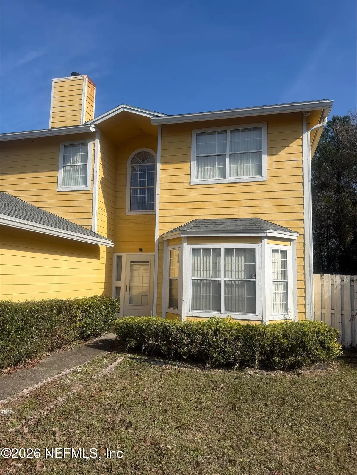 239 Autumn Springs Drive, Jacksonville, FL 32225 - #1
