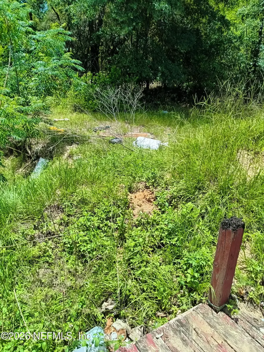 147 2nd Way, Interlachen, FL 32148 - #3