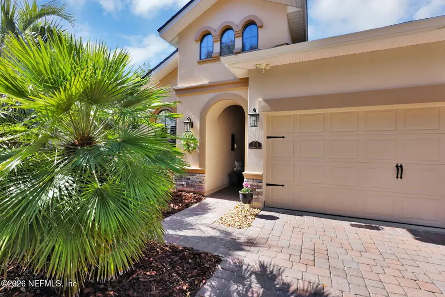 113 Cornwall Drive, Ponte Vedra, FL 32081 - #3