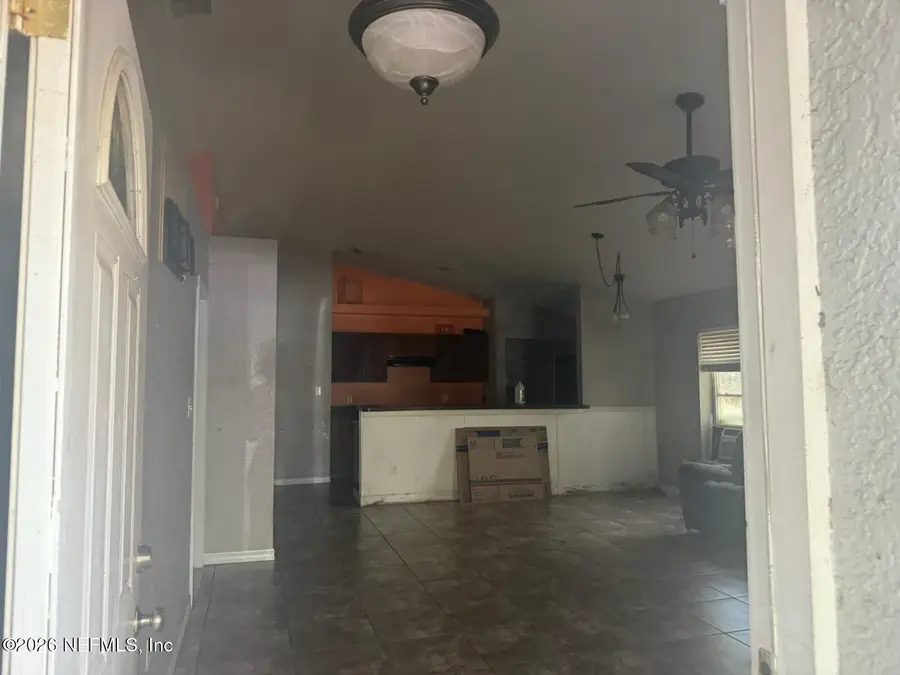 415 Garrett Ridge Court, Winter Haven, FL 33880 - #3