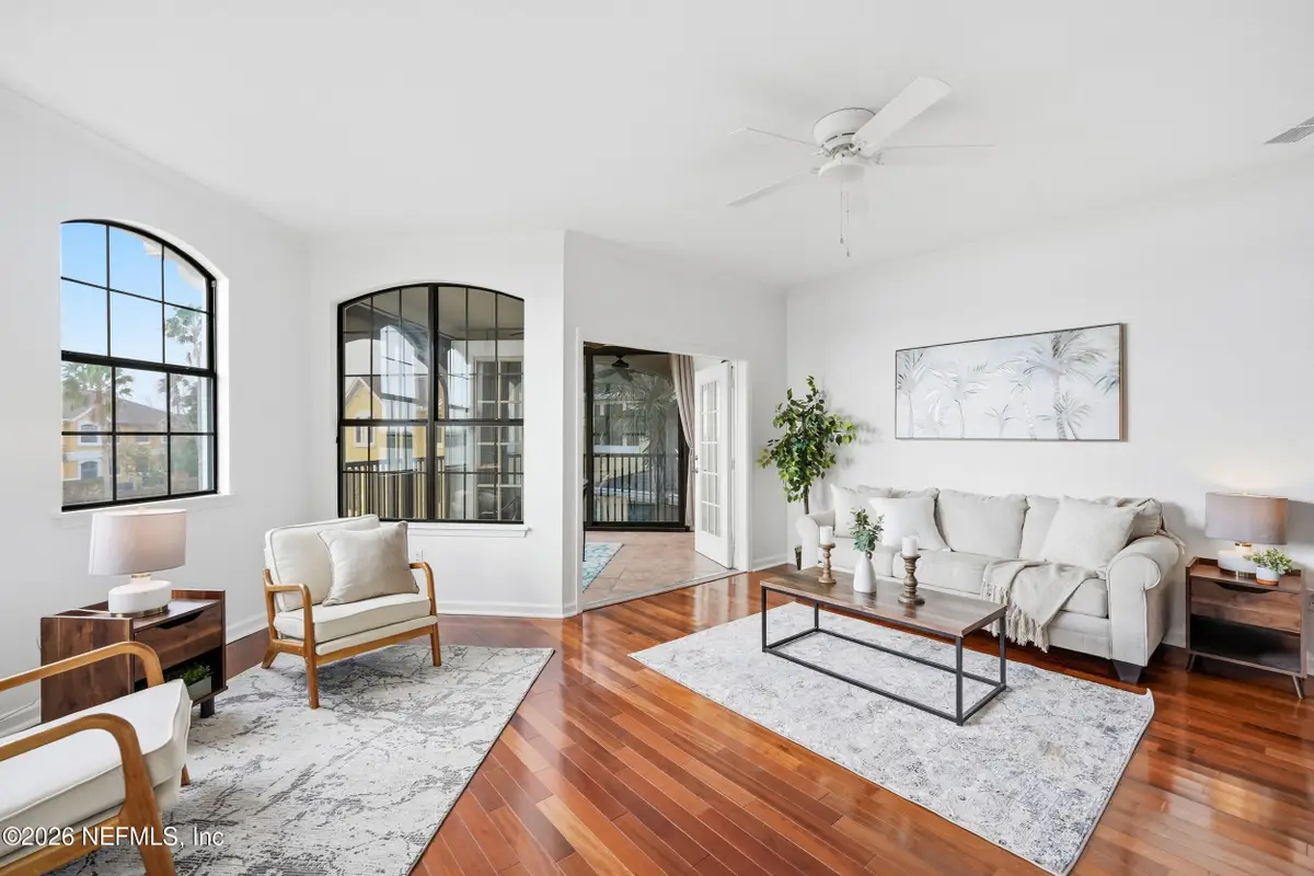 2229 Vista Cove Road, Saint Augustine, FL 32084 - #1