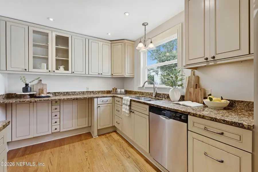 2739 Southwood Lane, Jacksonville, FL 32207 - #3