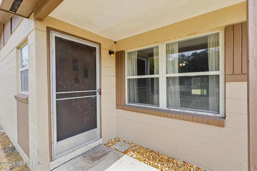 509 Penman Road, Neptune Beach, FL 32266 - #3