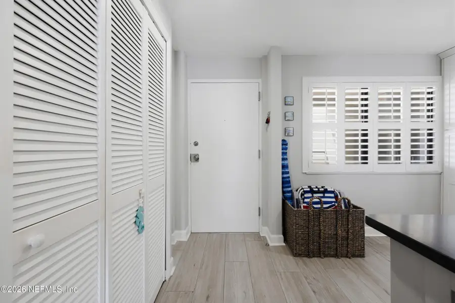 1901 1st Street #1002, Jacksonville Beach, FL 32250 - #3