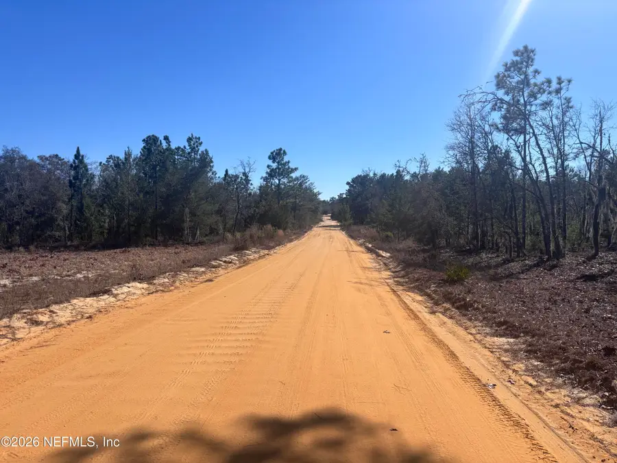 0 Violet Avenue, Interlachen, FL 32148 - #2