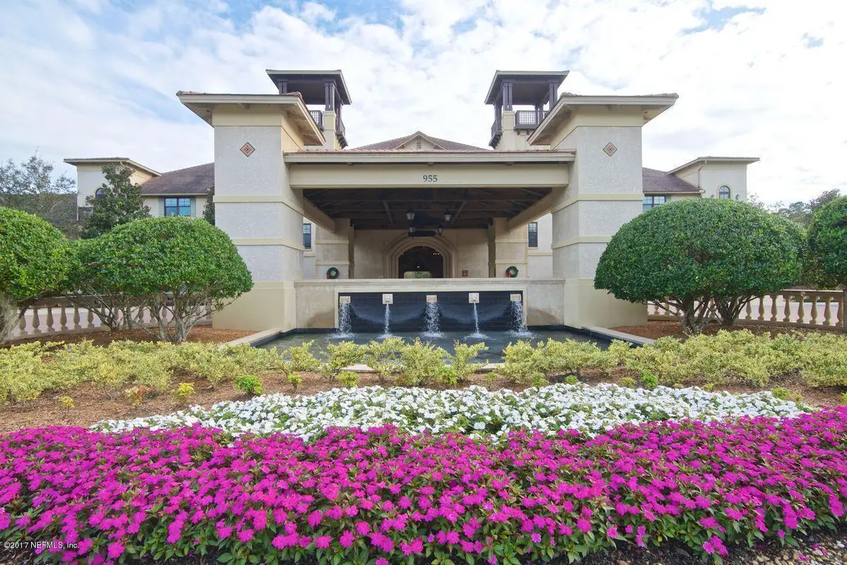 955 Registry Boulevard #212, Saint Augustine, FL 32092 - #1