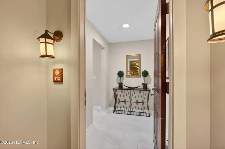 955 Registry Boulevard #212, Saint Augustine, FL 32092 - #3