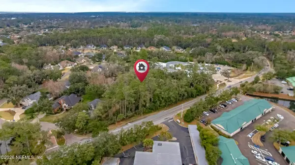 5165 Palm Valley Road, Ponte Vedra Beach, FL 32082