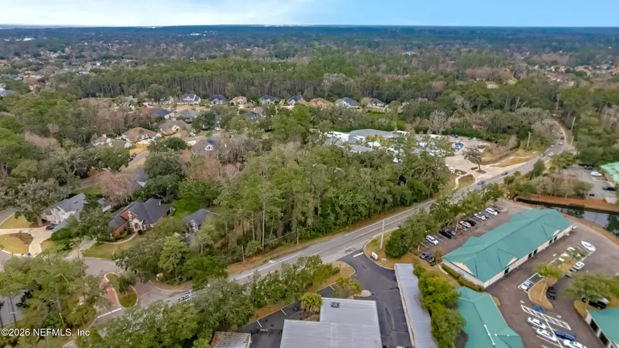 5165 Palm Valley Road, Ponte Vedra Beach, FL 32082 - #3