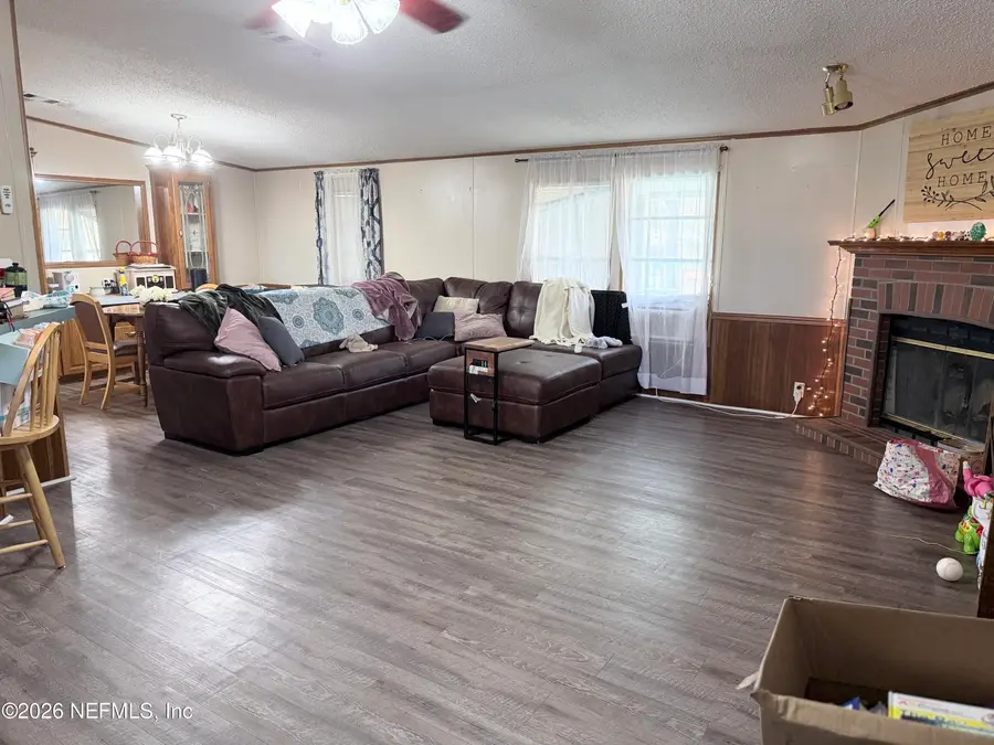 138 Thomas Avenue, Jacksonville, FL 32218 - #3