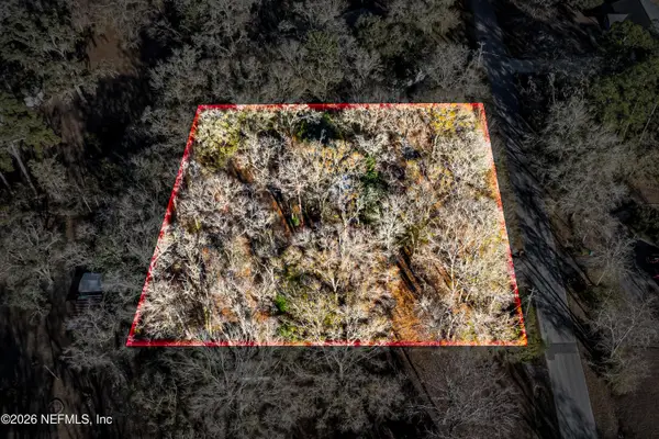 37178 Ingham Road, Hilliard, FL 32046