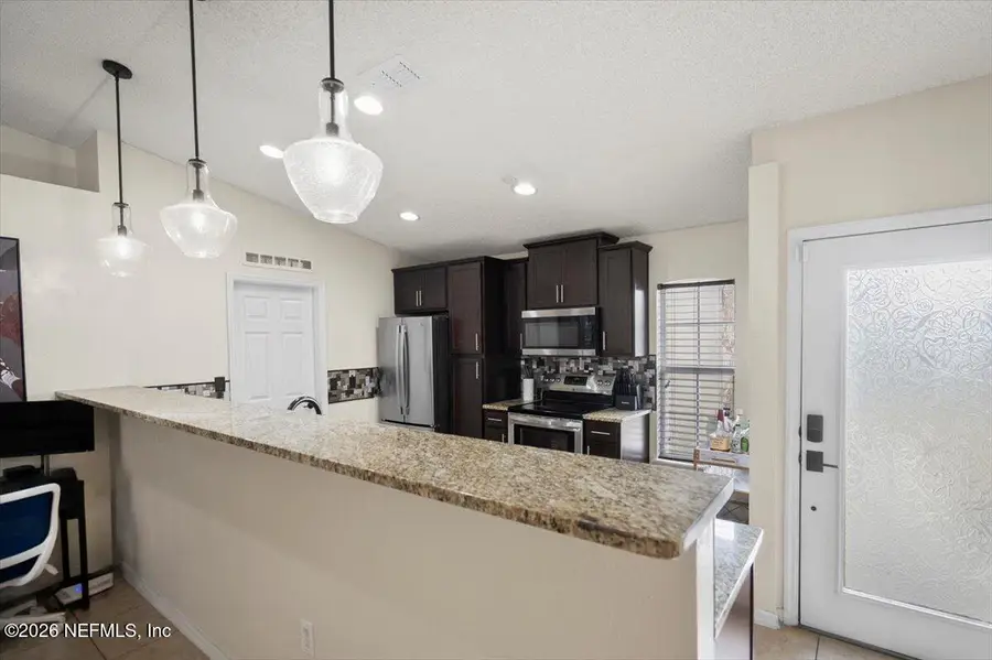 10310 Woodley Point Road, Jacksonville, FL 32218 - #3