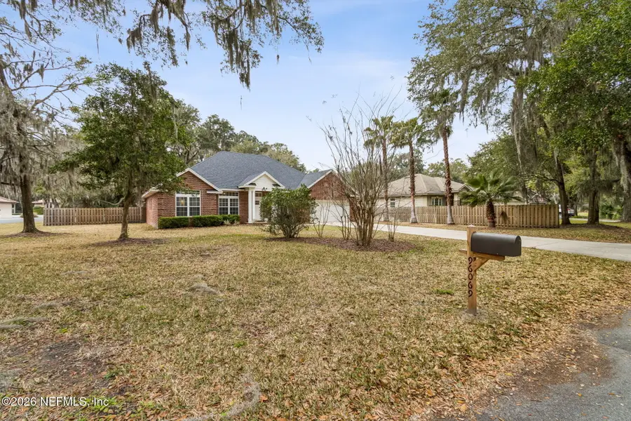 96069 Hidden Marsh Lane, Fernandina Beach, FL 32034 - #3