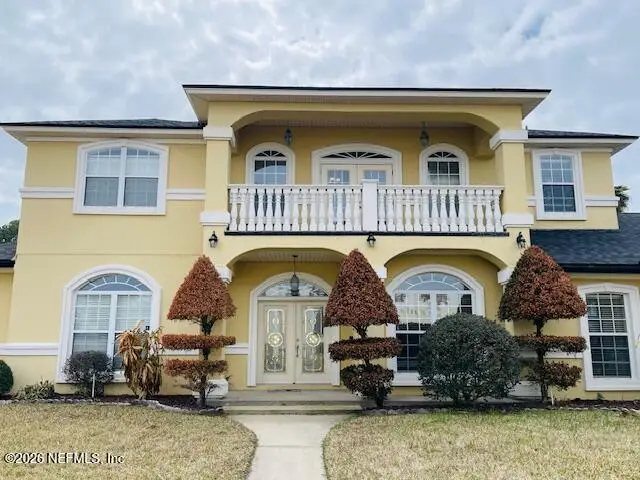 4321 Boat Club Drive, Jacksonville, FL 32277 - #2