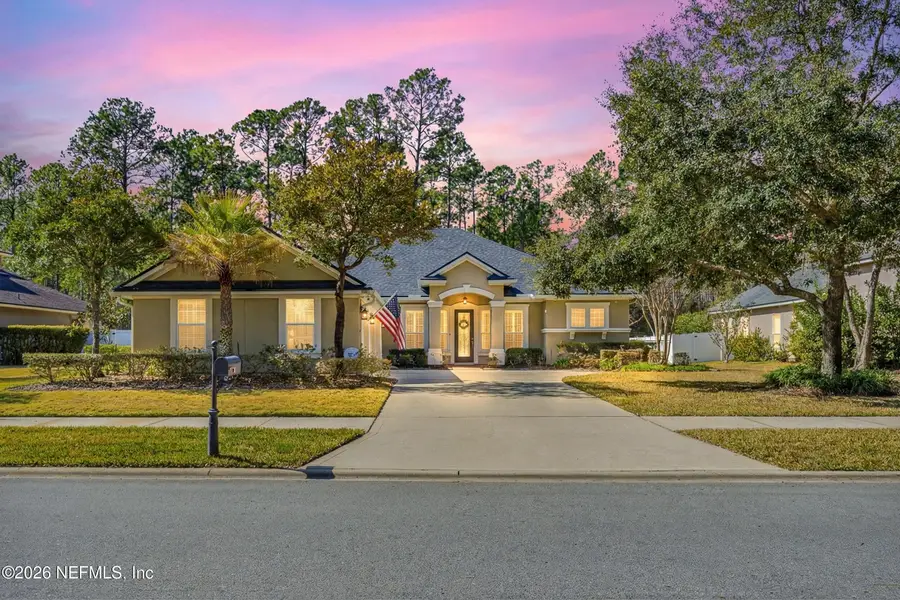 253 Worthington Parkway, Saint Johns, FL 32259 - #2