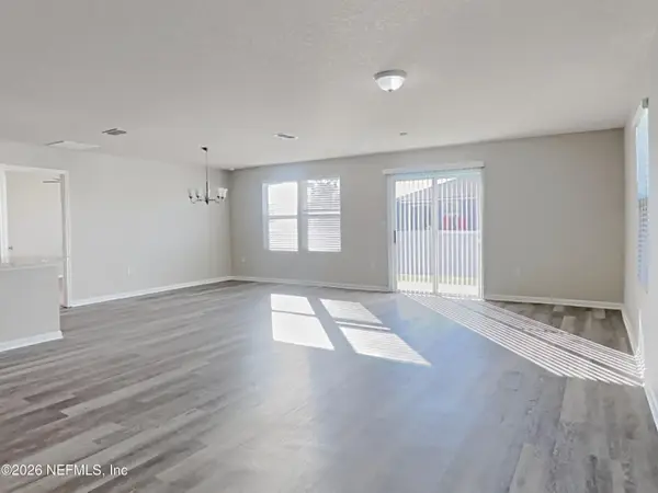 2293 Pebble Point Drive, Green Cove Springs, FL 32043