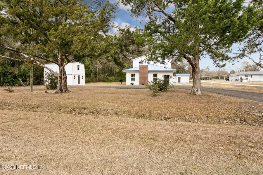 44259 Artesian Boulevard, Callahan, FL 32011 - #3