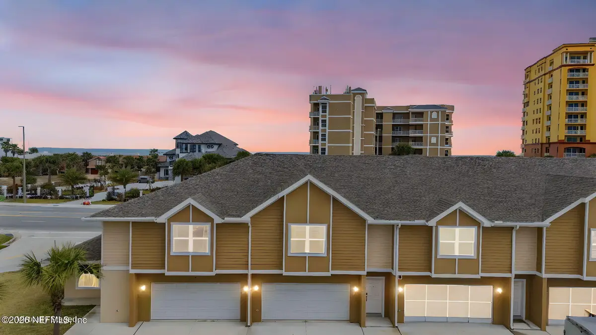 108 Oceans Circle #108, Daytona Beach Shores, FL 32118 - #1