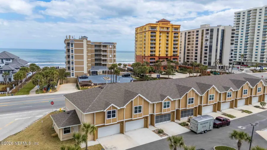 108 Oceans Circle #108, Daytona Beach Shores, FL 32118 - #3