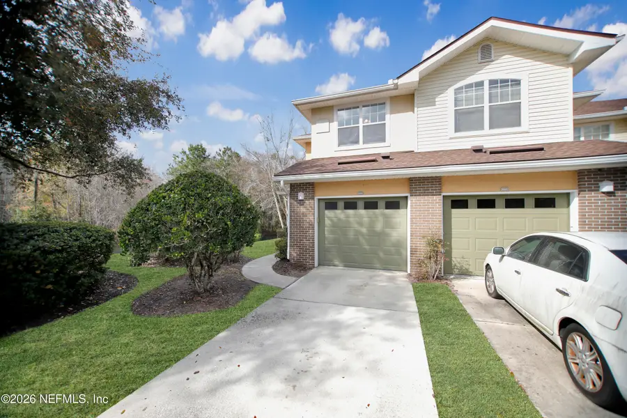 5663 Greenland Road #1001, Jacksonville, FL 32258 - #2