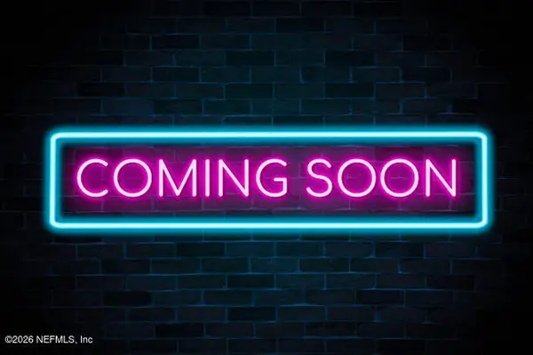 11933 Hayden Lakes Circle, Jacksonville, FL 32218