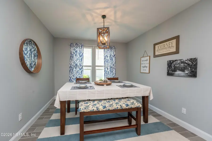 241 Carina Trail, Saint Johns, FL 32259 - #3