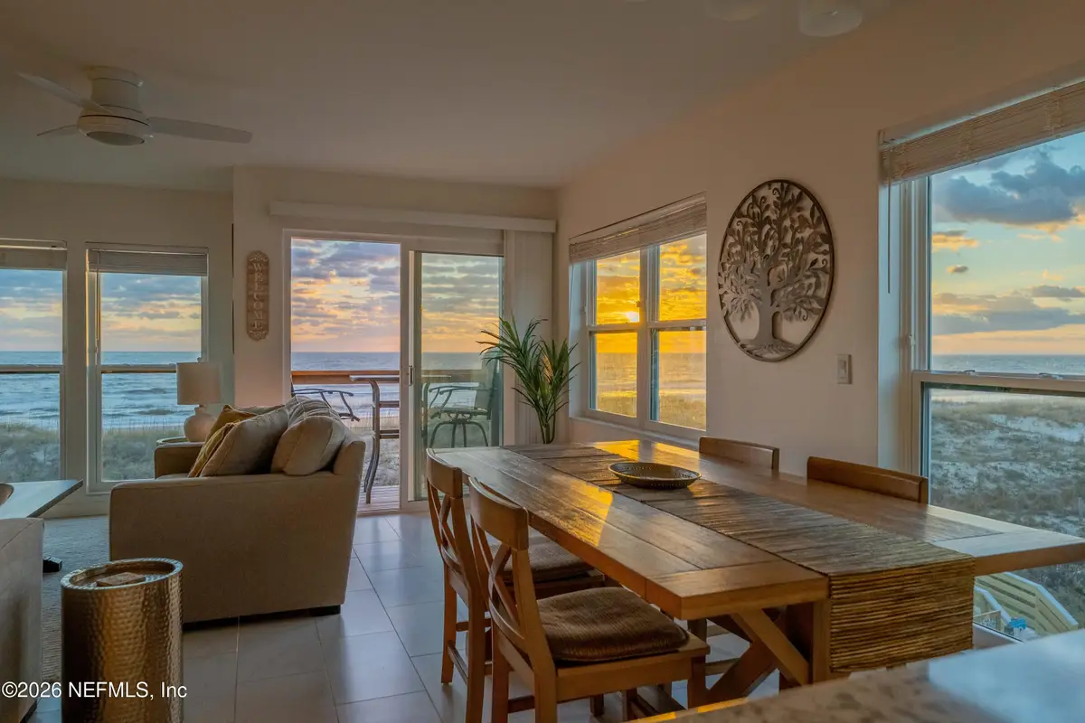 2 10th Street #6, Saint Augustine Beach, FL 32080 - #1
