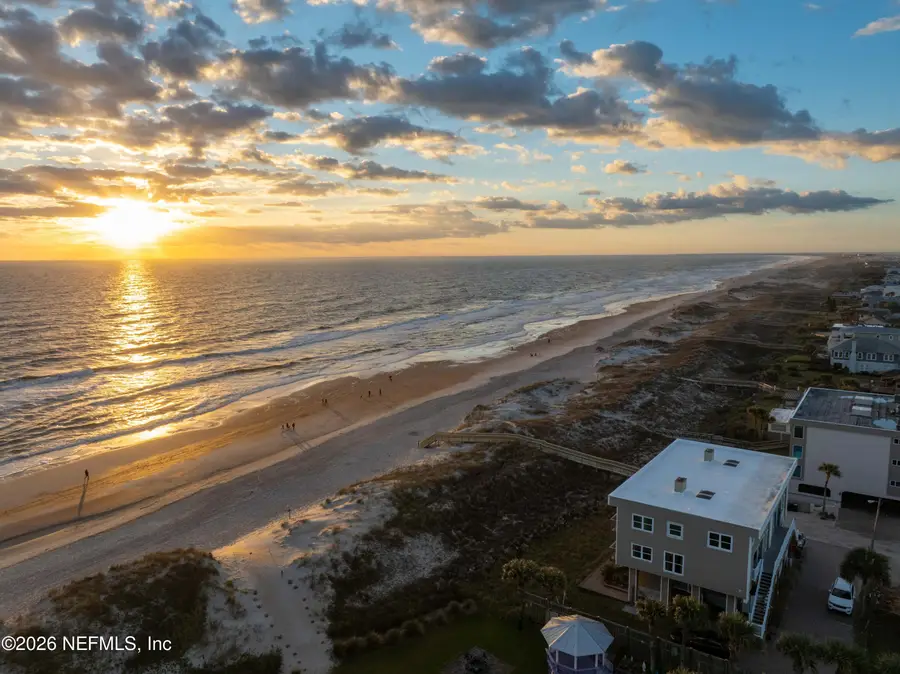 2 10th Street #6, Saint Augustine Beach, FL 32080 - #2