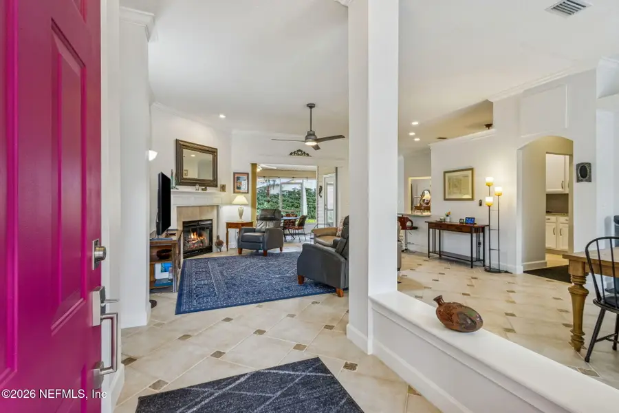 1521 Amelia Circle, Fernandina Beach, FL 32034 - #3