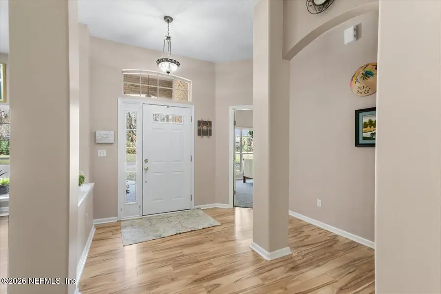 5240 Camelot Forest Drive, Jacksonville, FL 32258 - #3