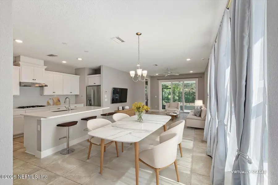 192 Vista Lake Circle, Ponte Vedra, FL 32081 - #3