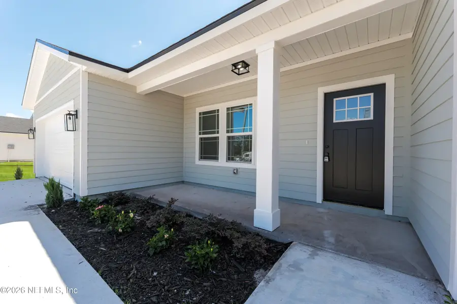 9273 Dolphin Street, Sanderson, FL 32087 - #2