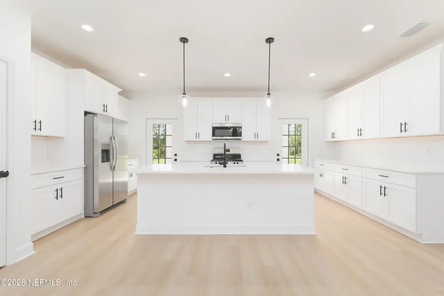 9273 Dolphin Street, Sanderson, FL 32087 - #3