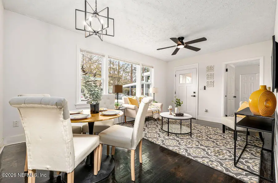 1209 Stimson Street, Jacksonville, FL 32205 - #3